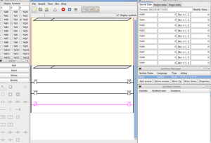 Выделение(017).png (3178 просмотров) <a class='original' href='./download/file.php?id=7774&mode=view' target=_blank>Загрузить оригинал (115.23 КБ)</a>