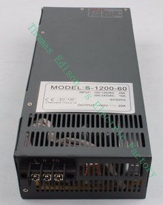 1200W 60V 20A (2651 просмотр) <a class='original' href='./download/file.php?id=77742&mode=view' target=_blank>Загрузить оригинал (218.56 КБ)</a>