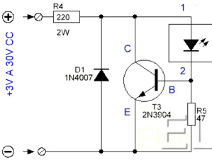 led.png (5196 просмотров) <a class='original' href='./download/file.php?id=77748&mode=view' target=_blank>Загрузить оригинал (27.2 КБ)</a>
