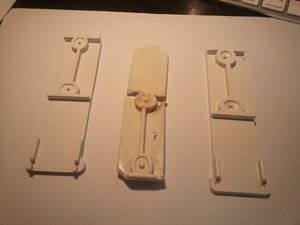 20160414_103315.jpg (7576 просмотров) <a class='original' href='./download/file.php?id=77749&mode=view' target=_blank>Загрузить оригинал (48.49 КБ)</a>