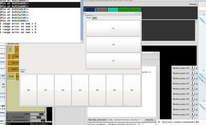Выделение(019).png (2033 просмотра) <a class='original' href='./download/file.php?id=7775&mode=view' target=_blank>Загрузить оригинал (113.15 КБ)</a>