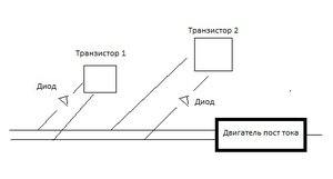 Сх.jpg (4777 просмотров) <a class='original' href='./download/file.php?id=77758&mode=view' target=_blank>Загрузить оригинал (17.48 КБ)</a>