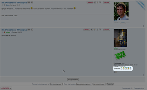 медальки.png (11720 просмотров) <a class='original' href='./download/file.php?id=7776&mode=view' target=_blank>Загрузить оригинал (130.53 КБ)</a>