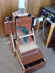 Это первый образец. (26158 просмотров) <a class='original' href='./download/file.php?id=77761&mode=view' target=_blank>Загрузить оригинал (343.94 КБ)</a>