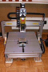 Это третий. (26158 просмотров) <a class='original' href='./download/file.php?id=77762&mode=view' target=_blank>Загрузить оригинал (1.32 МБ)</a>