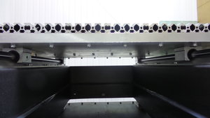 20160414_173343.jpg (2514 просмотров) <a class='original' href='./download/file.php?id=77763&mode=view' target=_blank>Загрузить оригинал (2.97 МБ)</a>