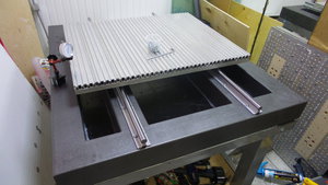 20160414_173234.jpg (2514 просмотров) <a class='original' href='./download/file.php?id=77764&mode=view' target=_blank>Загрузить оригинал (3.96 МБ)</a>