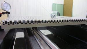 20160414_173250.jpg (2514 просмотров) <a class='original' href='./download/file.php?id=77765&mode=view' target=_blank>Загрузить оригинал (3.25 МБ)</a>