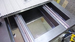 20160414_173306.jpg (2514 просмотров) <a class='original' href='./download/file.php?id=77766&mode=view' target=_blank>Загрузить оригинал (4.2 МБ)</a>