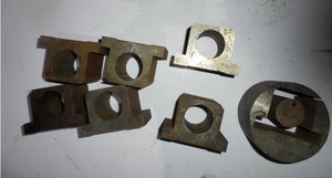 DSC03971 (Копировать).JPG (4871 просмотр) <a class='original' href='./download/file.php?id=77771&mode=view' target=_blank>Загрузить оригинал (228.22 КБ)</a>