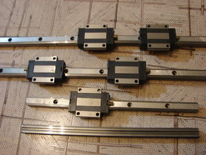 DSC03825.JPG (4058 просмотров) <a class='original' href='./download/file.php?id=77777&mode=view' target=_blank>Загрузить оригинал (2.51 МБ)</a>