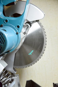 _DSC0601.JPG (4058 просмотров) <a class='original' href='./download/file.php?id=77782&mode=view' target=_blank>Загрузить оригинал (3.8 МБ)</a>