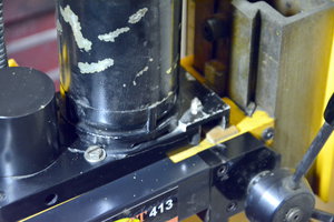 _DSC0610.JPG (4058 просмотров) <a class='original' href='./download/file.php?id=77786&mode=view' target=_blank>Загрузить оригинал (5.22 МБ)</a>