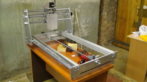 DSC00334.JPG (14641 просмотр) <a class='original' href='./download/file.php?id=77787&mode=view' target=_blank>Загрузить оригинал (1.76 МБ)</a>