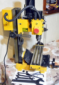 _DSC0612.JPG (4058 просмотров) <a class='original' href='./download/file.php?id=77788&mode=view' target=_blank>Загрузить оригинал (3.77 МБ)</a>