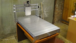 DSC00337.JPG (14653 просмотра) <a class='original' href='./download/file.php?id=77790&mode=view' target=_blank>Загрузить оригинал (1.66 МБ)</a>