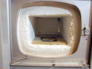 DSC03835.JPG (4058 просмотров) <a class='original' href='./download/file.php?id=77793&mode=view' target=_blank>Загрузить оригинал (1.51 МБ)</a>