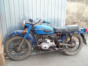 2500р. (2258 просмотров) <a class='original' href='./download/file.php?id=77796&mode=view' target=_blank>Загрузить оригинал (424.66 КБ)</a>