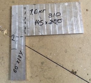 image.jpg (2743 просмотра) <a class='original' href='./download/file.php?id=77802&mode=view' target=_blank>Загрузить оригинал (300.82 КБ)</a>