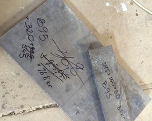 image.jpg (2743 просмотра) <a class='original' href='./download/file.php?id=77803&mode=view' target=_blank>Загрузить оригинал (395.63 КБ)</a>