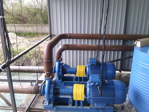 2016-04-14 15.33.28.jpg (8853 просмотра) <a class='original' href='./download/file.php?id=77810&mode=view' target=_blank>Загрузить оригинал (1.21 МБ)</a>