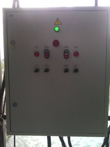 2016-04-14 15.33.18.jpg (8853 просмотра) <a class='original' href='./download/file.php?id=77811&mode=view' target=_blank>Загрузить оригинал (580.98 КБ)</a>