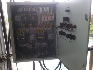 2016-04-14 15.33.00.jpg (8853 просмотра) <a class='original' href='./download/file.php?id=77812&mode=view' target=_blank>Загрузить оригинал (699.04 КБ)</a>