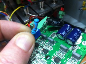 IMG_1218.JPG (1919 просмотров) <a class='original' href='./download/file.php?id=77815&mode=view' target=_blank>Загрузить оригинал (1.96 МБ)</a>