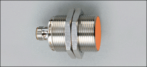 100_0811.gif (2724 просмотра) <a class='original' href='./download/file.php?id=77817&mode=view' target=_blank>Загрузить оригинал (46.56 КБ)</a>