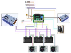 схема подключения ОБЩАЯ.jpg (1361 просмотр) <a class='original' href='./download/file.php?id=77825&mode=view' target=_blank>Загрузить оригинал (1.24 МБ)</a>