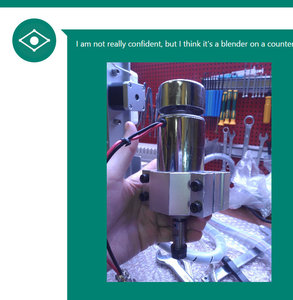 2016-04-15_173245.jpg (1774 просмотра) <a class='original' href='./download/file.php?id=77832&mode=view' target=_blank>Загрузить оригинал (112.33 КБ)</a>