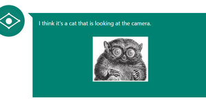 2016-04-15_173746.jpg (1774 просмотра) <a class='original' href='./download/file.php?id=77833&mode=view' target=_blank>Загрузить оригинал (32.5 КБ)</a>