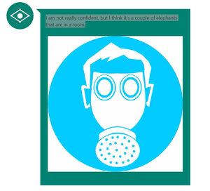 2016-04-15_174035.jpg (1771 просмотр) <a class='original' href='./download/file.php?id=77834&mode=view' target=_blank>Загрузить оригинал (84.25 КБ)</a>