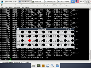 com32.png (6315 просмотров) <a class='original' href='./download/file.php?id=77835&mode=view' target=_blank>Загрузить оригинал (140.04 КБ)</a>