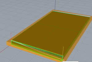 Screenshot_4.png (2469 просмотров) <a class='original' href='./download/file.php?id=77836&mode=view' target=_blank>Загрузить оригинал (172.43 КБ)</a>
