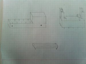 IMG_20160415_123438.jpg (13646 просмотров) <a class='original' href='./download/file.php?id=77838&mode=view' target=_blank>Загрузить оригинал (800.24 КБ)</a>