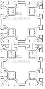 80х80-746x746 - копия.JPG (3181 просмотр) <a class='original' href='./download/file.php?id=77839&mode=view' target=_blank>Загрузить оригинал (113.62 КБ)</a>