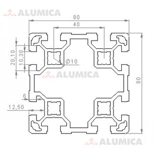 80х80-746x746.JPG (3181 просмотр) <a class='original' href='./download/file.php?id=77840&mode=view' target=_blank>Загрузить оригинал (121.99 КБ)</a>