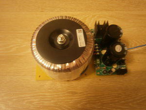 P3160232.JPG (4809 просмотров) <a class='original' href='./download/file.php?id=77842&mode=view' target=_blank>Загрузить оригинал (5.98 МБ)</a>