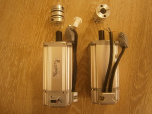 P3160235.JPG (4809 просмотров) <a class='original' href='./download/file.php?id=77843&mode=view' target=_blank>Загрузить оригинал (6.27 МБ)</a>