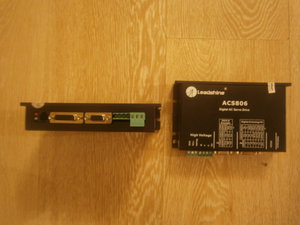 P3160238.JPG (4809 просмотров) <a class='original' href='./download/file.php?id=77844&mode=view' target=_blank>Загрузить оригинал (5.78 МБ)</a>