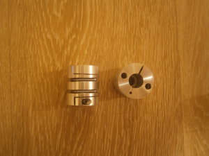 P3160240.JPG (4809 просмотров) <a class='original' href='./download/file.php?id=77845&mode=view' target=_blank>Загрузить оригинал (7.48 МБ)</a>