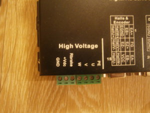 P3160241.JPG (4809 просмотров) <a class='original' href='./download/file.php?id=77847&mode=view' target=_blank>Загрузить оригинал (6.12 МБ)</a>