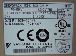 Драйвер.jpg (3374 просмотра) <a class='original' href='./download/file.php?id=77851&mode=view' target=_blank>Загрузить оригинал (35.02 КБ)</a>