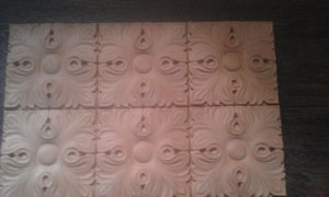 IMAG0579.jpg (9415 просмотров) <a class='original' href='./download/file.php?id=77853&mode=view' target=_blank>Загрузить оригинал (580.56 КБ)</a>