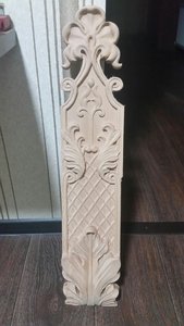 image-f1f8163d7a197b6151b031f1e64d7ae07f00f352d14b4fd76a0f1a861b26fe48-V.jpg (9415 просмотров) <a class='original' href='./download/file.php?id=77854&mode=view' target=_blank>Загрузить оригинал (227.74 КБ)</a>