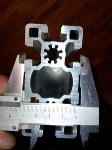 IMG_20160415_224952.jpg (2116 просмотров) <a class='original' href='./download/file.php?id=77859&mode=view' target=_blank>Загрузить оригинал (3.92 МБ)</a>