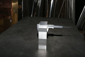 Оцените одинаковость заготовок. Для ЧПУ-шников--мечта. (3331 просмотр) <a class='original' href='./download/file.php?id=77862&mode=view' target=_blank>Загрузить оригинал (6.72 МБ)</a>