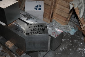 Иногда и штучные заказы делаем. (10849 просмотров) <a class='original' href='./download/file.php?id=77865&mode=view' target=_blank>Загрузить оригинал (4.56 МБ)</a>