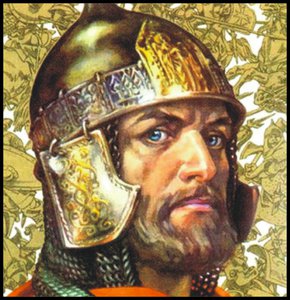 3345.jpg (3108 просмотров) <a class='original' href='./download/file.php?id=77869&mode=view' target=_blank>Загрузить оригинал (2.84 МБ)</a>